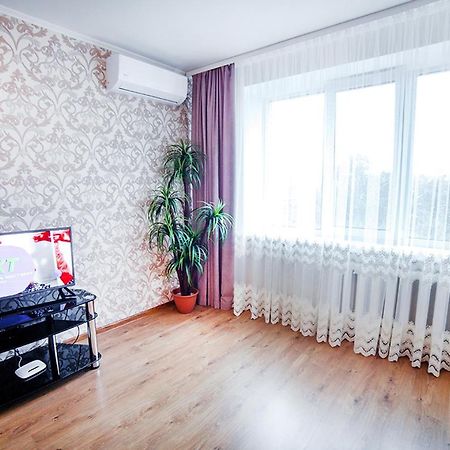 Vip-Flat In The Center Of Vishenka Apartamento Vinnytsia Exterior foto